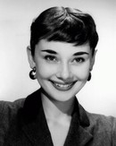 Secrete ale stilului lui Audrey Hepburn