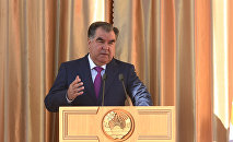 A kockázat csökkentése jégtakaró egész Pamir régió (régió) A kockázat csökkentése a jég fedelet a Pamirs egész régióban