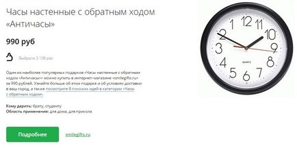 Що подарувати друзям на новосілля 13 перевірених оригінальних ідей