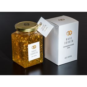 Ce să dea unui bărbat pentru o casă - idei de cadouri originale