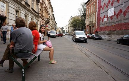 Ce să vezi în Cracovia într-o zi - ruta Cracovia