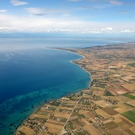 Ce să vezi în Salonic, ce să faci în Salonic