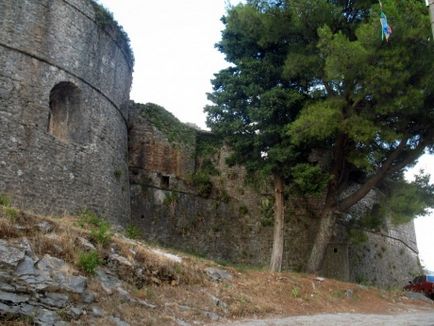 Ce să vezi în Herceg Novi