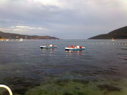 Ce să vezi în Herceg Novi