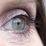 Ce este angiopatia retiniană prin tip hipotonic