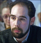 Mit jelent a „örökletes korrupció” ortodox orvosi vélemény Zorin, Konstantin V. (Zorin) Mit jelent a „örökletes korrupció” ortodox orvosi vélemény Zorin, Konstantin V.