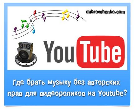 Що таке твіттер (twitter) реєстрація і настройка твіттер, блог олександра дубровченко, як