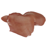 Gherkin de pui răcit - rococo - cumpărați la un preț scăzut în magazinul online