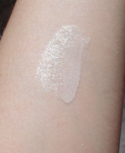 Clinique crema de față și pentru pielea din jurul ochilor superdefense SPF