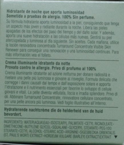 Clinique crema de față și pentru pielea din jurul ochilor superdefense SPF