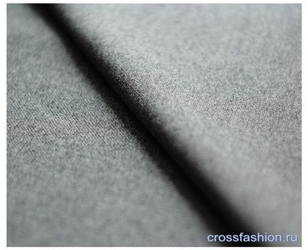 Grupul Crossfashion - rochie de cusut pentru birou pas cu pas clasa master, cu un model dintr-o cusut de afaceri de blogging