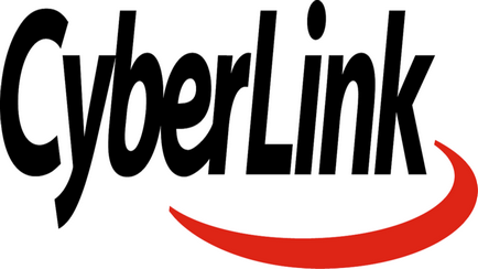 Cyberlink - milyen program a választ!