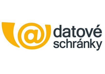 Datová schránka основні питання