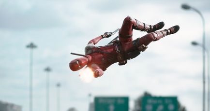 Istoria lui Deadpool a eroului (ceea ce trebuie să știți despre cel mai vorbesc mercenar din lume)