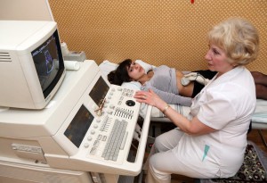 Chistul ovarian dermoid provoacă apariția, simptomele, tratamentul și îndepărtarea