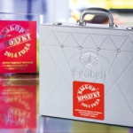 Deshele vélemény - válaszok a hivatalos képviselője - site értékelések Oroszország (Diamond Treasures Brilliant) Deshele vélemény - válaszok a hivatalos képviselője - helyszíni értékelések Oroszország