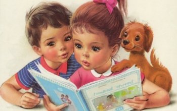 Gyermek magazinok és újságok (érdeklődni a következő) Gyermek magazinok és újságok