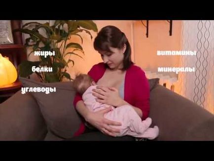 Діатез у немовлят, як виявити алерген у грудничка червоні щоки у грудничка, мітки фото, фото