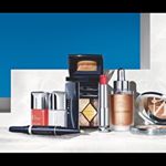 Dior, chanel, lancome, guerlain instagram @ fotografii noi în instagram