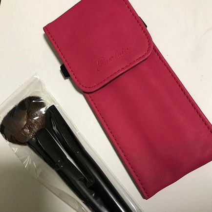 Dior, Chanel, Lancome, Guerlain @ Instagram profil picbear (Lancome) Dior, Chanel, Lancome, Guerlain @ Instagram profil picbear