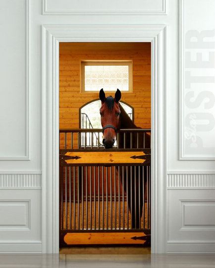 Для всіх хто любить коней 20 ідей картин і фотографій і картин коней в будинку