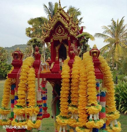 Case de băuturi spirtoase în Thailanda - descriere, istorie, fotografii, ghid pentru Phuket