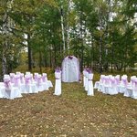 Будинок весільної моди le mariage