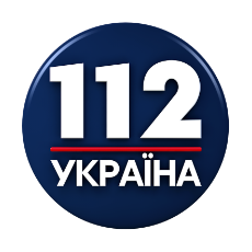 Кохана, ми вбиваємо дітей 6 від дивитися онлайн - випуск 5 - сім'я Гузей