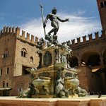 Obiective turistice din Emilia Romagna, ce să vezi în Emilia-Romagna
