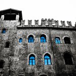 Városnézés Emilia Romagna, mit kell látni Emilia Romagna útmutató-kalauz