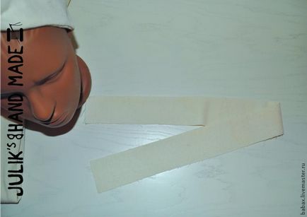 Două moduri simple de a coase soloha - târg de maeștri - manual, manual