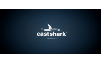 Eastshark - site oficial