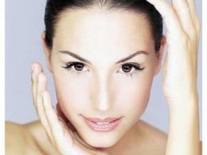 Efecte din extensia genelor, blog despre cosmeticele decorative