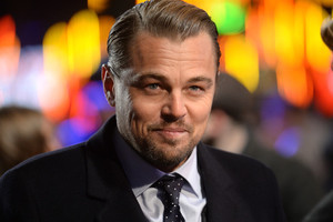 Experții de la DiCaprio nu au rădăcini rusești - ziua femeii