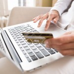 Creditul expres pentru un card - on-line, pe oră, fără refuz, până la 20 000 de ruble