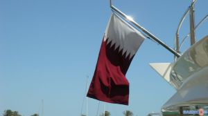 Emigrarea cetățeniei Qatar, permis de ședere și reședință permanentă