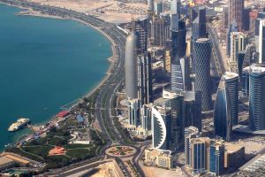 Emigrarea cetățeniei Qatar, permis de ședere și reședință permanentă