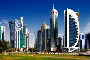 Emigrarea cetățeniei Qatar, permis de ședere și reședință permanentă