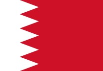 Emigrarea cetățeniei Qatar, permis de ședere și reședință permanentă