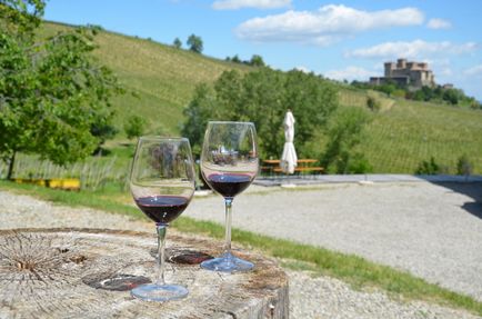 Emilia-Romagna ce este interesant în regiune, bucătărie, vin, cum să ajungi acolo