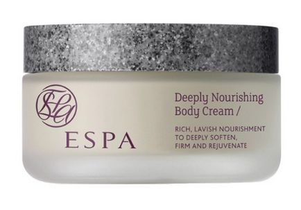 Espa - produse cosmetice salon pentru proceduri la domiciliu