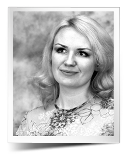 Școala ezoterică Nata Germană (webinar Valentina Shevtsova) Școala ezoterică Nata Germană