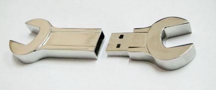 Faptele, cât timp servește un periferice pentru dispozitive USB flash drive, dispozitive, recenzii și evaluarea lor în știri