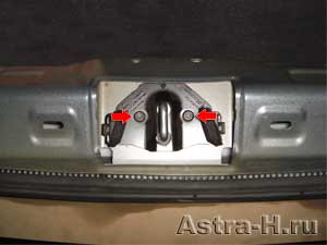 Gyik Opel Astra (Opel Astra) h, háttér-információk, kérdések és válaszok Opel Astra H, fedélzeti (aster) Gyik Opel Astra (Opel Astra) h, háttér-információk, kérdések és válaszok Opel Astra H, board