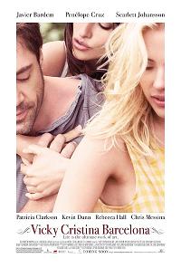 A film véres Esküvői hd néz online (szereplők) A film véres Esküvői hd néz online