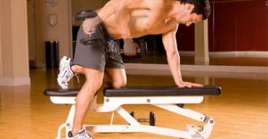 Exerciții fizice pentru pierderea în greutate la domiciliu, fitness