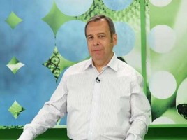 Formarea fizică și slăbire () Formare fizică și slăbire