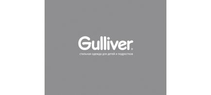 Franchise gulliver preț, cumpara, descriere