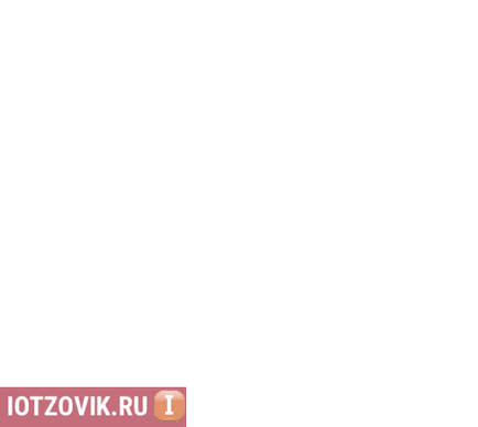 Фурминатор для грумінгу кішок і собак, відгуки