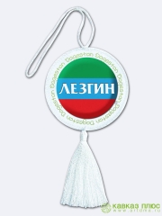 Футболки дагестан, кепки, кружки та інші сувеніри - інтернет-магазин «кавказ плюс»